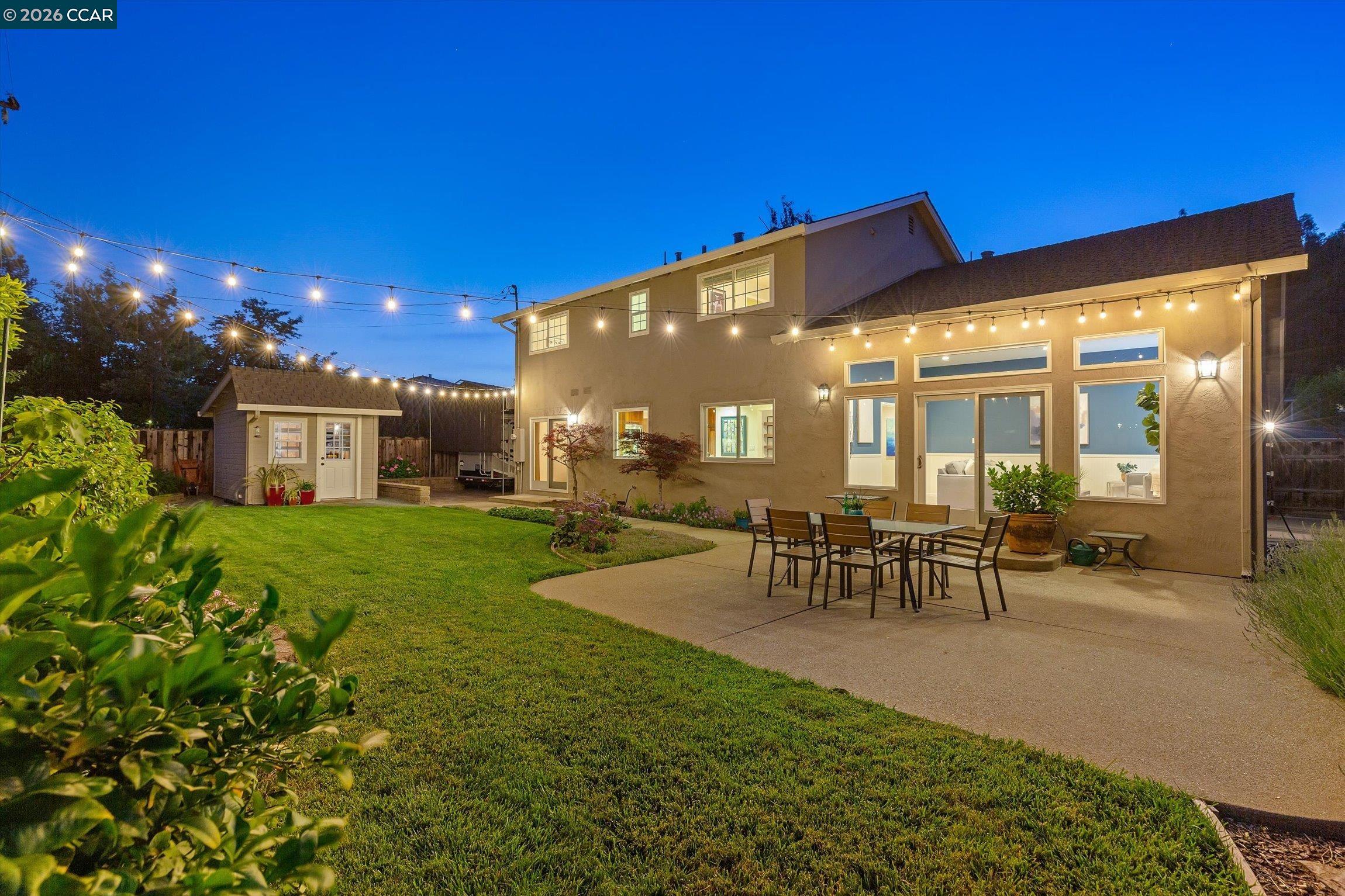 1842 Jefferson Street Concord, CA 94521 - Photo 64 of 66