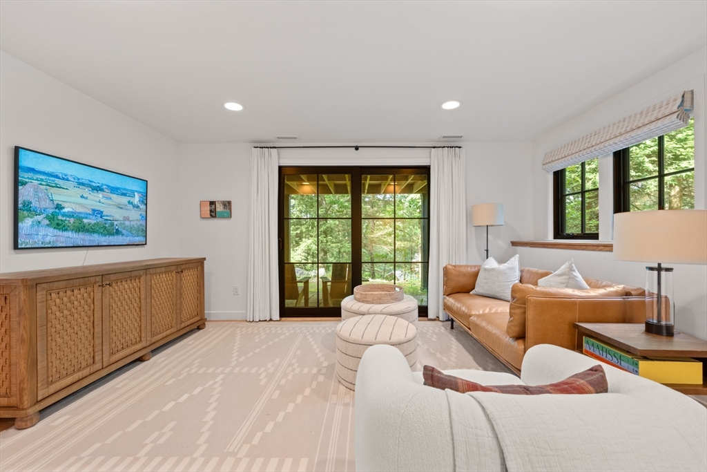 34 Hilltop Road Weston, MA 02493 - Photo 32 of 41