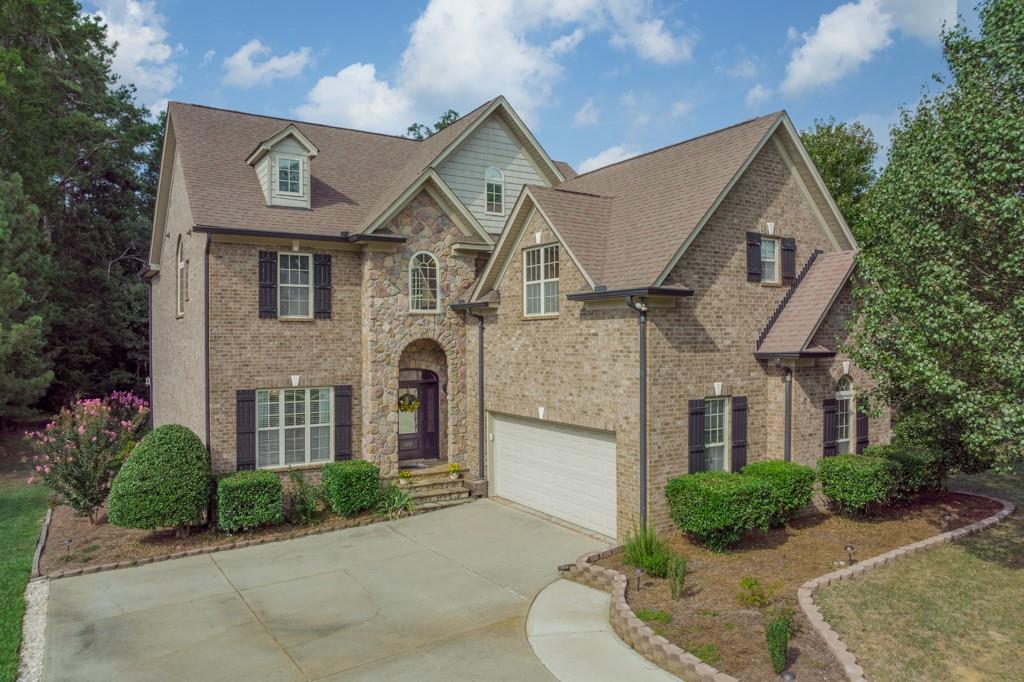 107 Delancy Street Locust, NC 28097 - Photo 1 of 39 Gallery Image 1