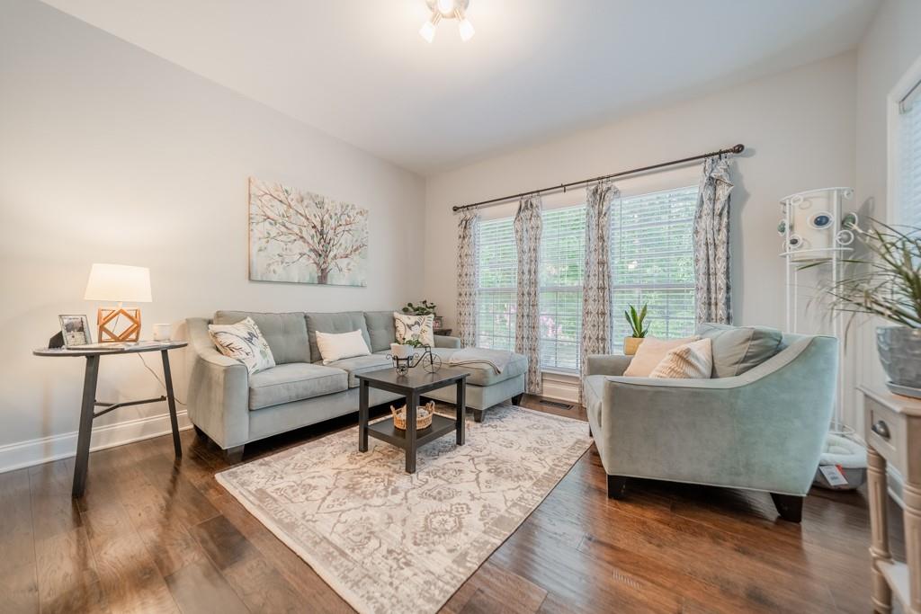 107 Delancy Street Locust, NC 28097 - Photo 15 of 39 Gallery Image 15
