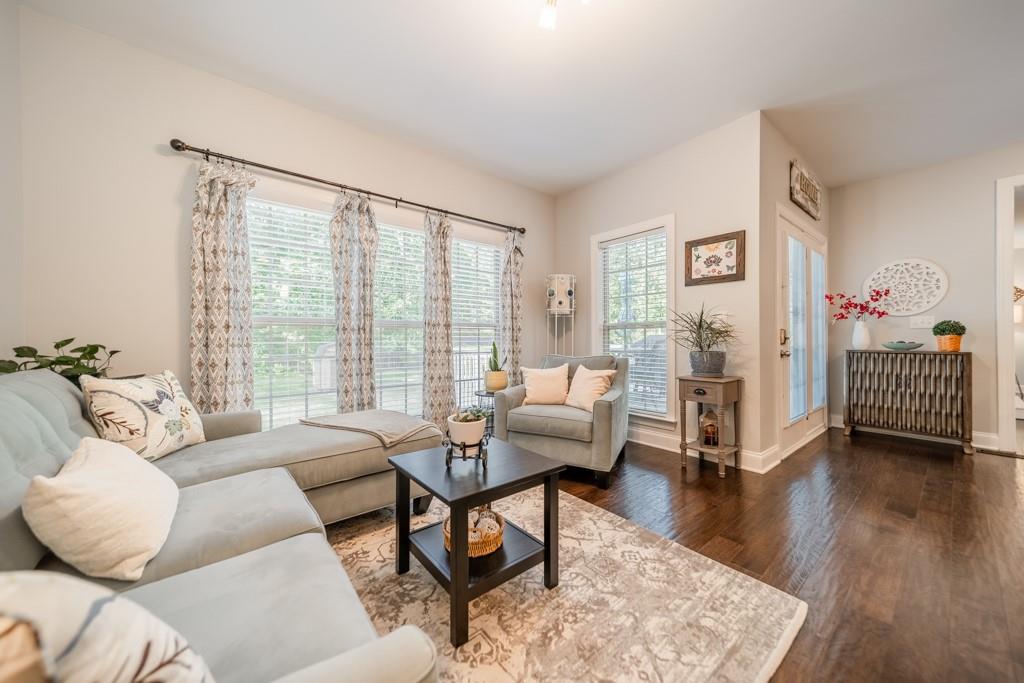 107 Delancy Street Locust, NC 28097 - Photo 17 of 39 Gallery Image 17