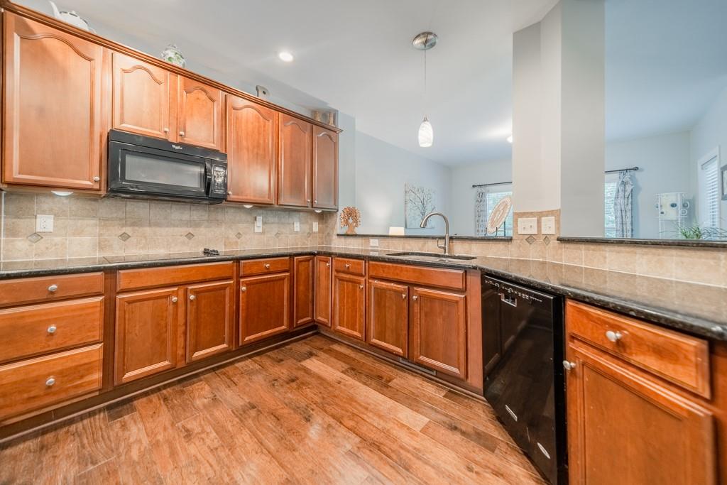 107 Delancy Street Locust, NC 28097 - Photo 19 of 39 Gallery Image 19