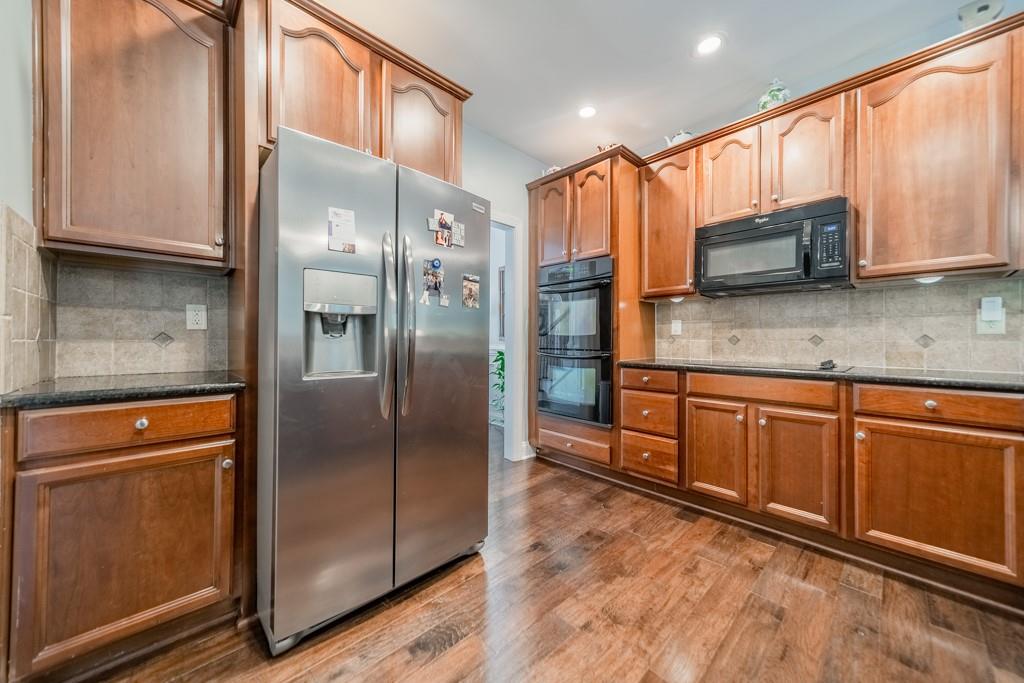 107 Delancy Street Locust, NC 28097 - Photo 20 of 39 Gallery Image 20