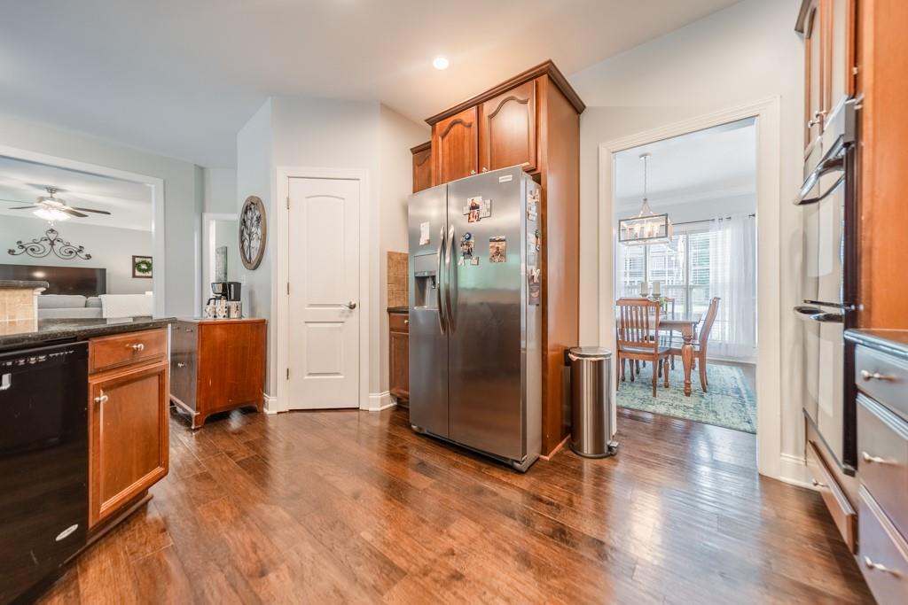 107 Delancy Street Locust, NC 28097 - Photo 21 of 39 Gallery Image 21