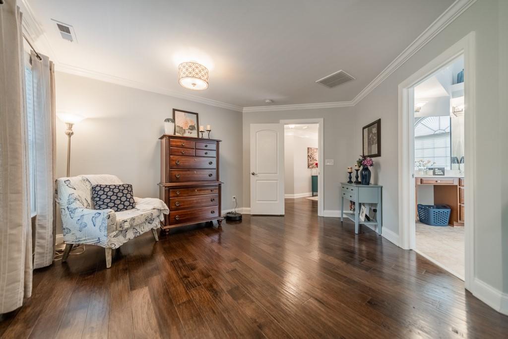 107 Delancy Street Locust, NC 28097 - Photo 26 of 39 Gallery Image 26