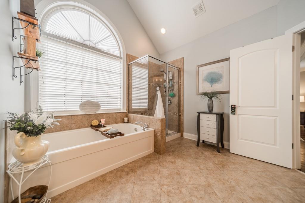 107 Delancy Street Locust, NC 28097 - Photo 28 of 39 Gallery Image 28