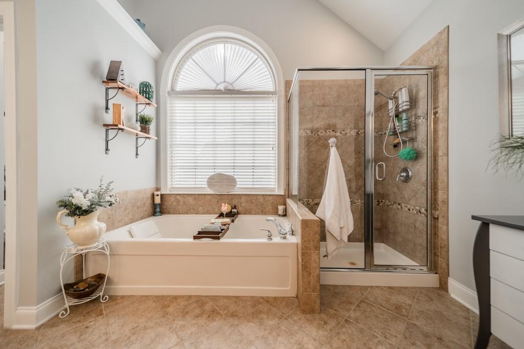 107 Delancy Street Locust, NC 28097 - Photo 29 of 39 Gallery Image 29