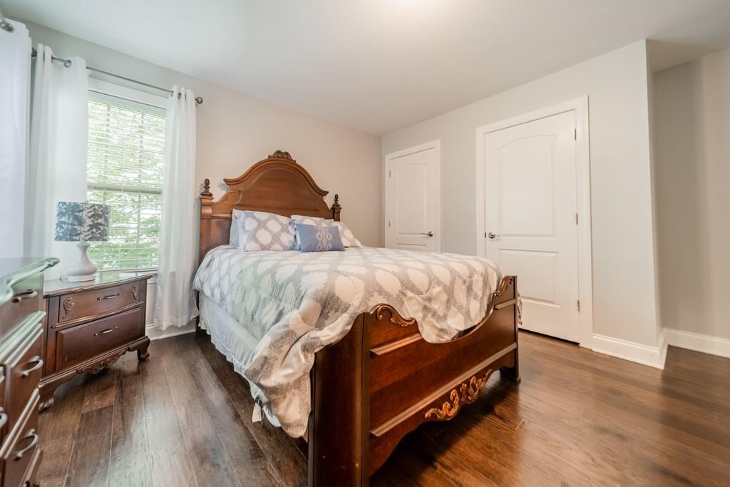107 Delancy Street Locust, NC 28097 - Photo 30 of 39 Gallery Image 30