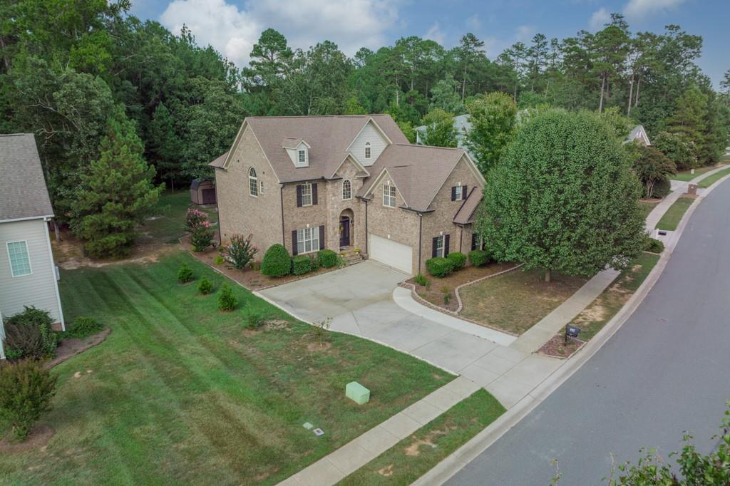 107 Delancy Street Locust, NC 28097 - Photo 3 of 39 Gallery Image 3