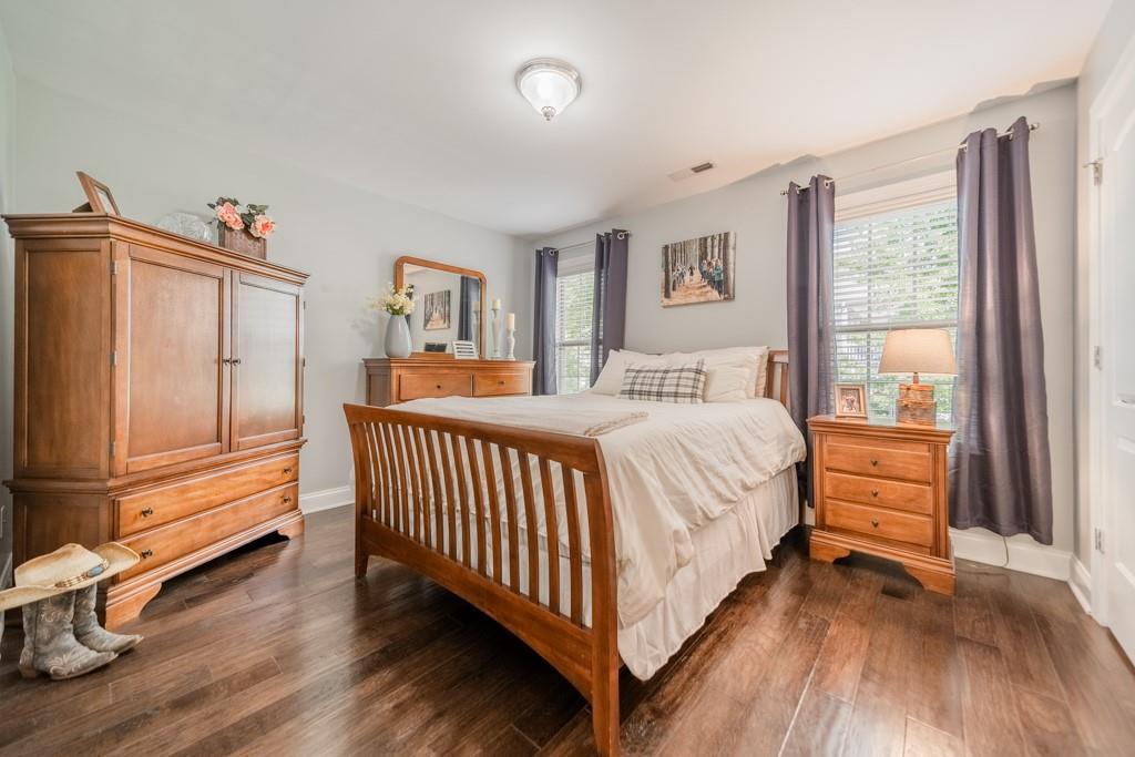 107 Delancy Street Locust, NC 28097 - Photo 31 of 39 Gallery Image 31