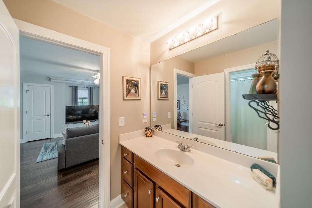 107 Delancy Street Locust, NC 28097 - Photo 32 of 39 Gallery Image 32