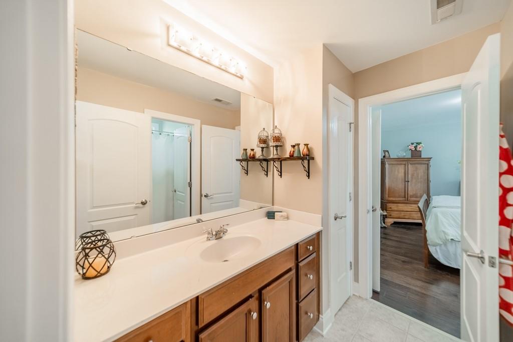 107 Delancy Street Locust, NC 28097 - Photo 33 of 39 Gallery Image 33