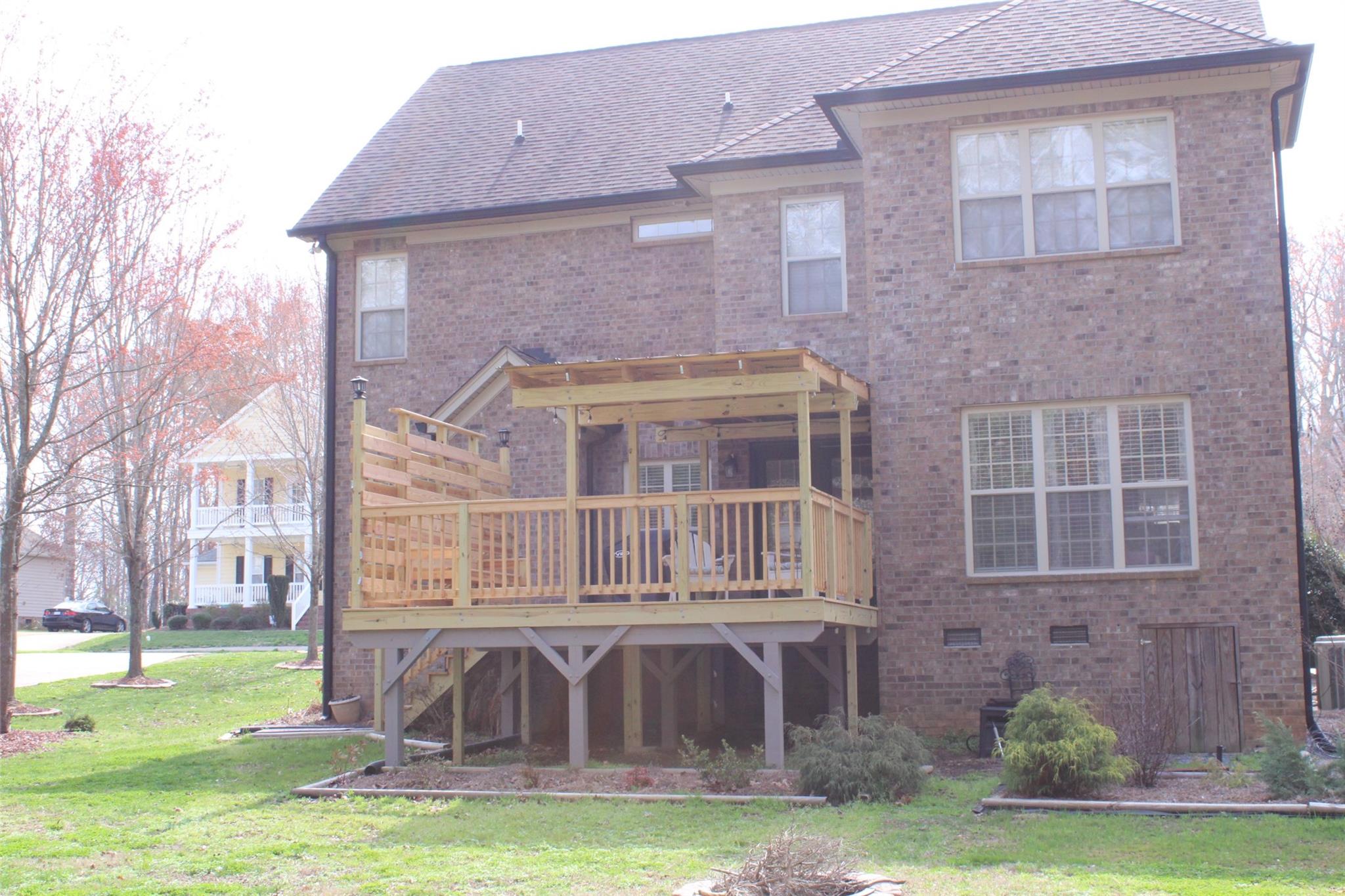 107 Delancy Street Locust, NC 28097 - Photo 38 of 39 Gallery Image 38