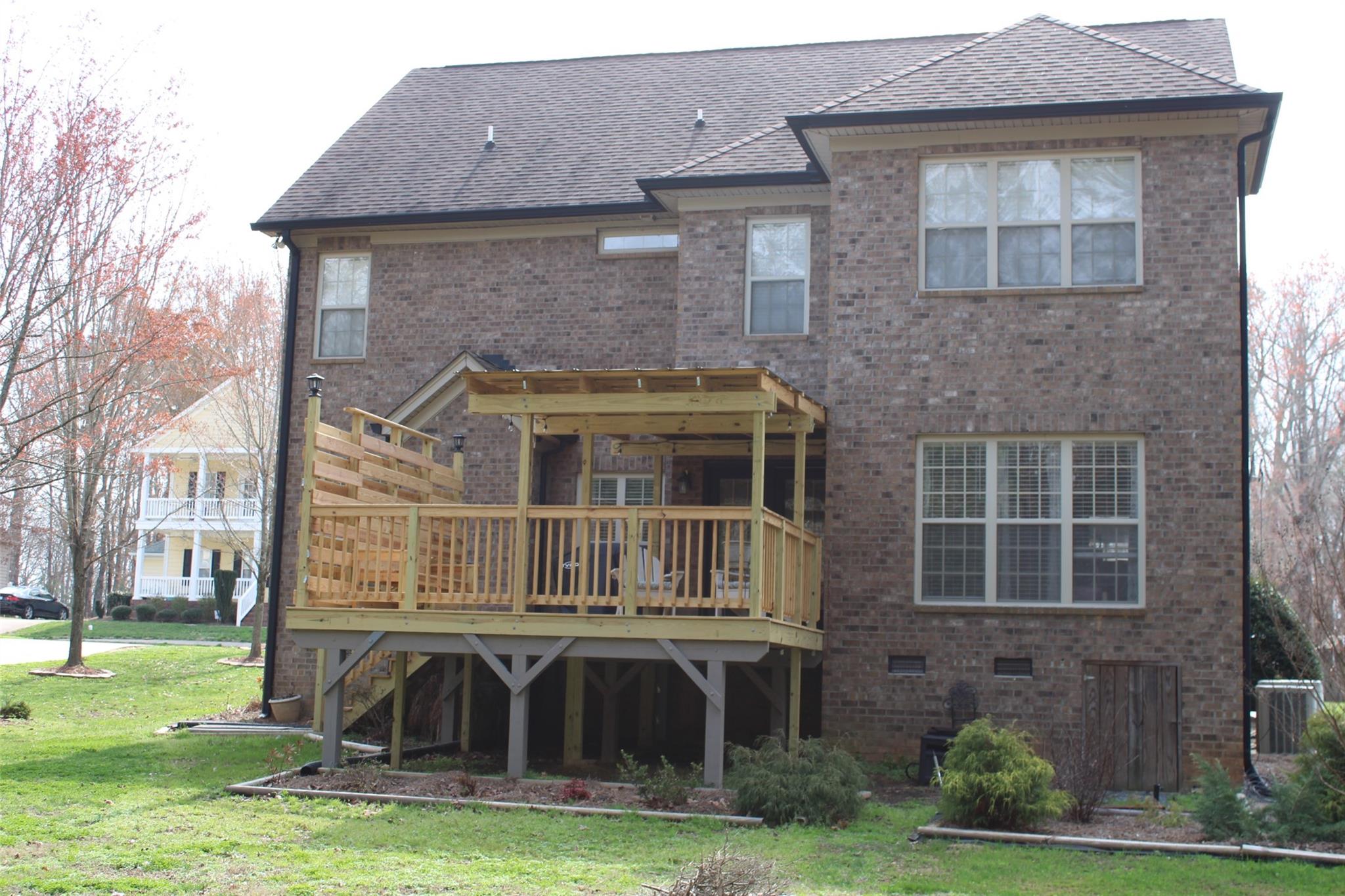 107 Delancy Street Locust, NC 28097 - Photo 39 of 39 Gallery Image 39