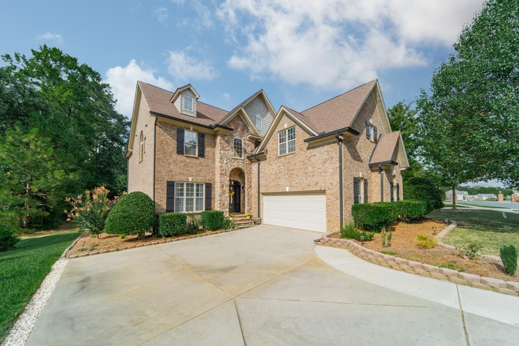 107 Delancy Street Locust, NC 28097 - Photo 4 of 39 Gallery Image 4
