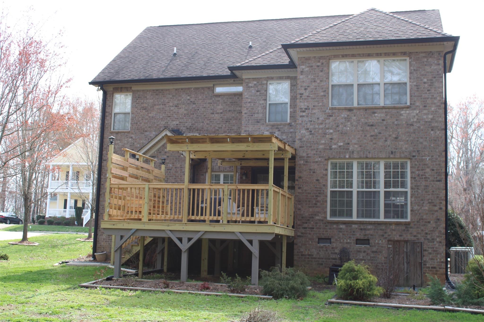 107 Delancy Street Locust, NC 28097 - Photo 5 of 39 Gallery Image 5