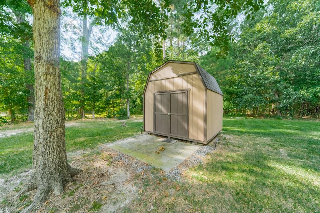 107 Delancy Street Locust, NC 28097 - Photo 6 of 39 Gallery Image 6