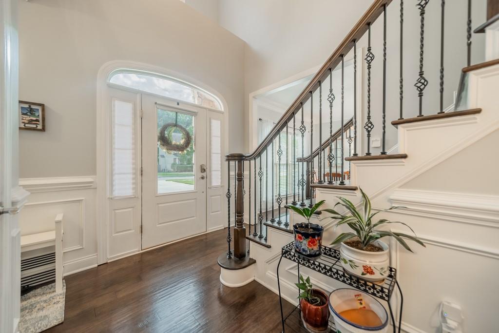 107 Delancy Street Locust, NC 28097 - Photo 7 of 39 Gallery Image 7