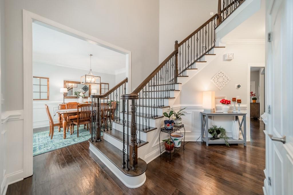 107 Delancy Street Locust, NC 28097 - Photo 8 of 39 Gallery Image 8