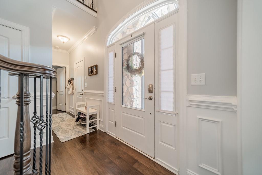 107 Delancy Street Locust, NC 28097 - Photo 9 of 39 Gallery Image 9