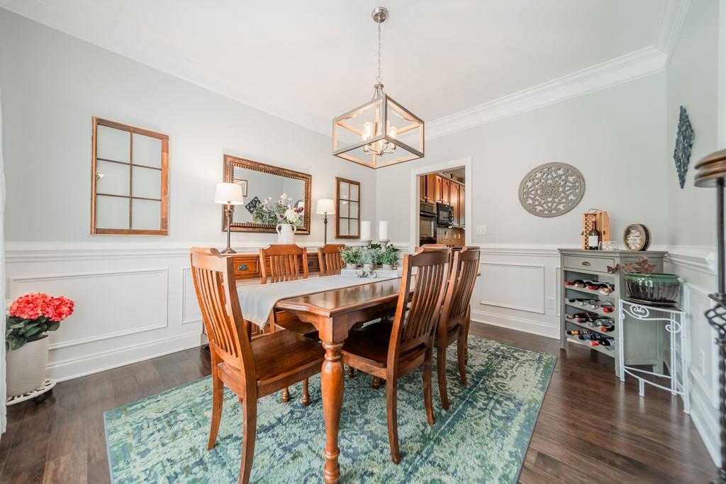107 Delancy Street Locust, NC 28097 - Photo 10 of 39 Gallery Image 10