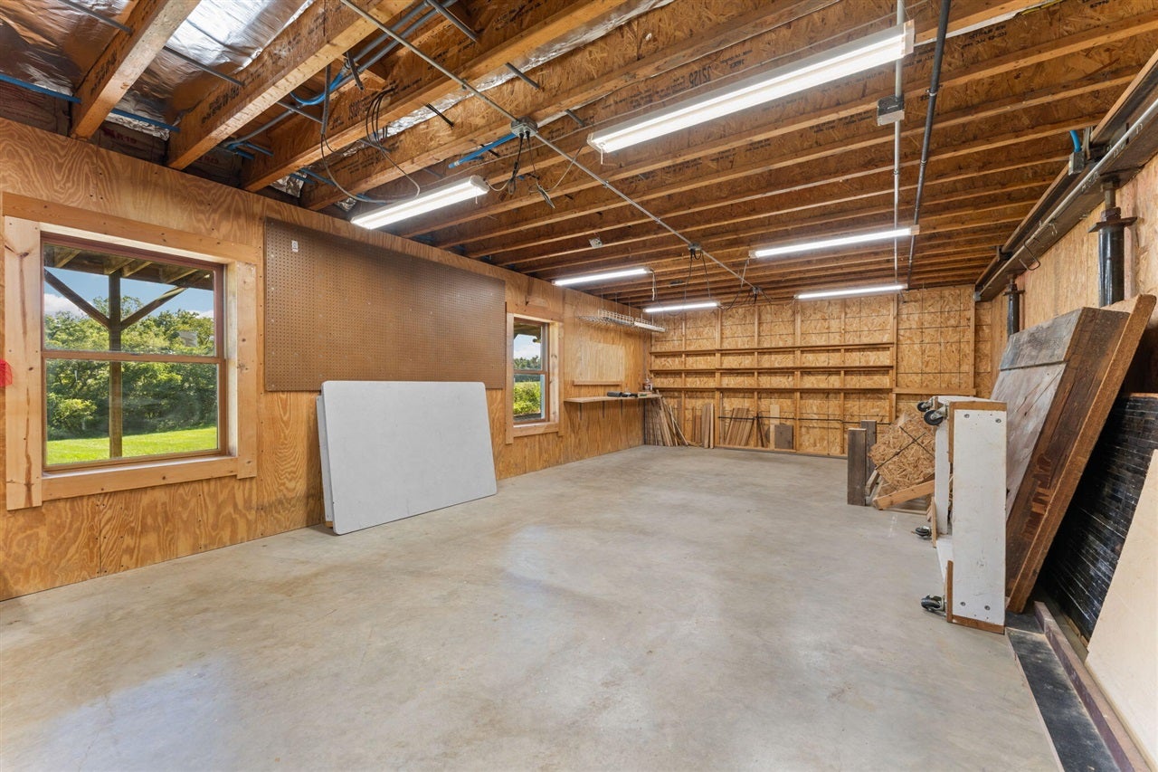 2487 West Monroe Road Tecumseh, MI 49286 - Photo 73 of 78 Gallery Image 73