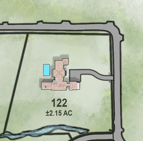 a close view of tap