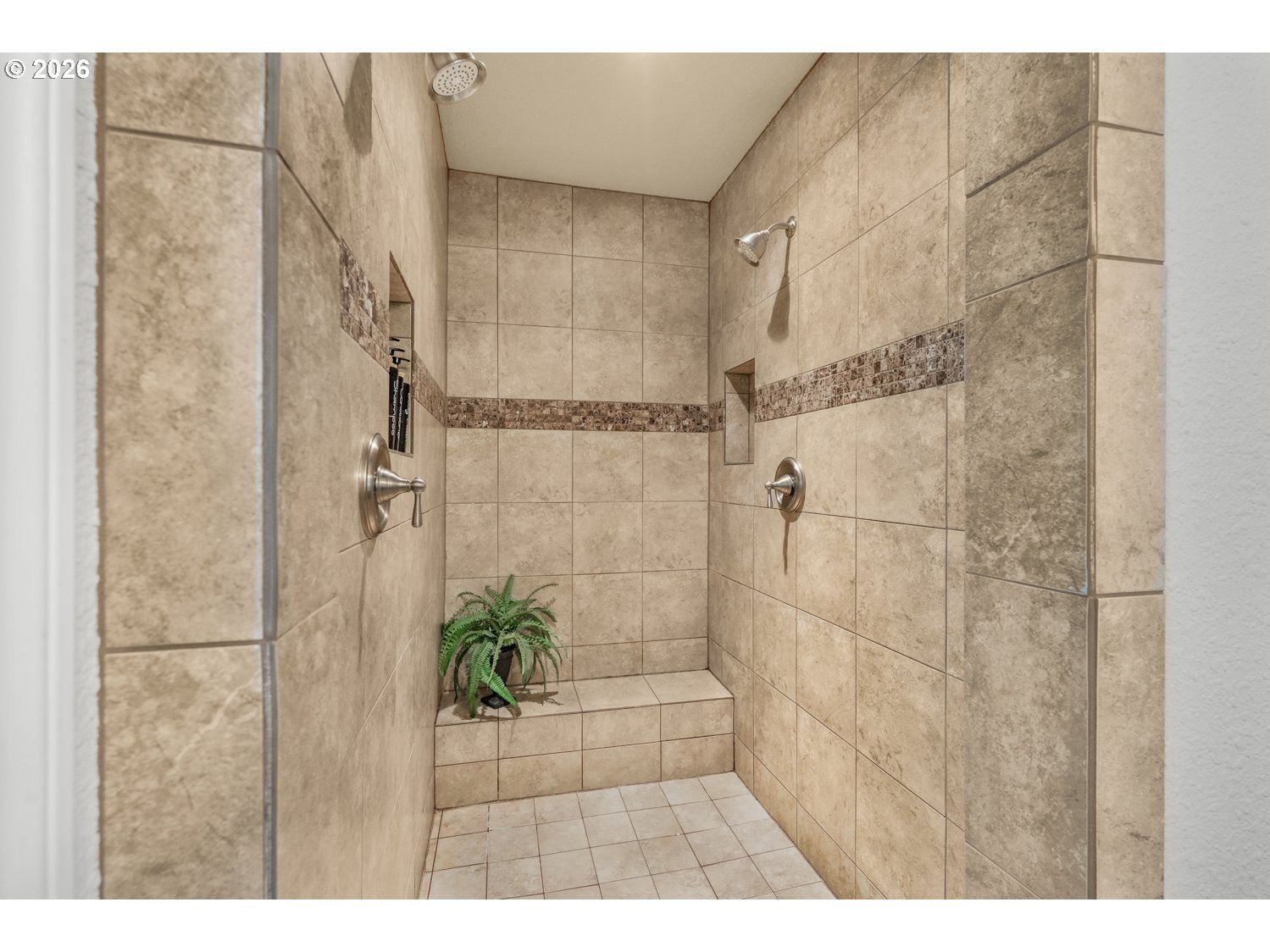 4575 Eagle Crest Road Northwest Salem, OR 97304 - Photo 15 of 45