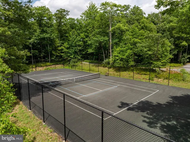 $834,000 | 165 Westward Way, McHenry, MD 21541