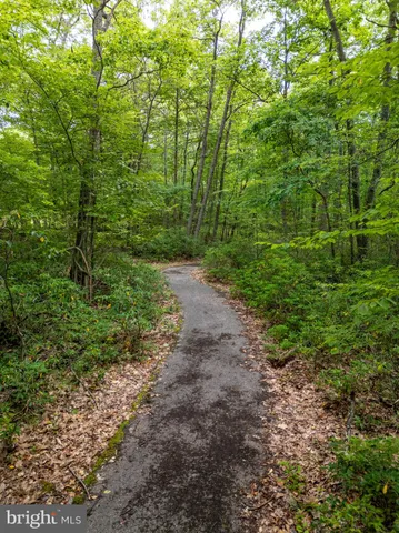 $834,000 | 165 Westward Way, McHenry, MD 21541