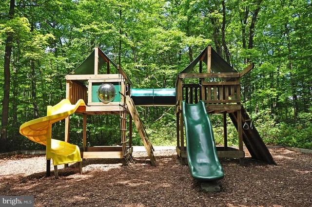 $834,000 | 165 Westward Way, McHenry, MD 21541