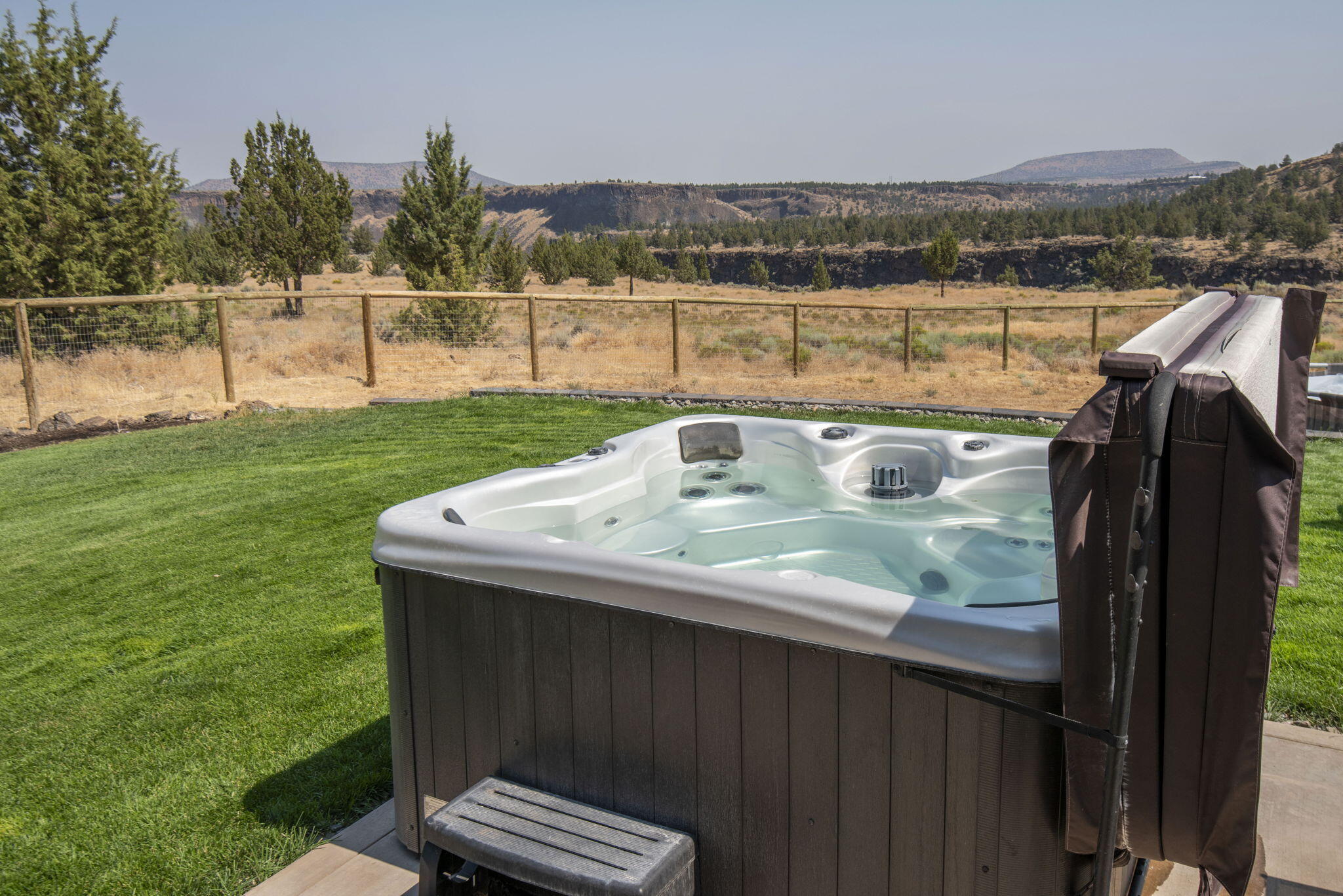 4685 Southwest Trout Road Terrebonne, OR 97760 - Photo 24 of 34 25-web-or-mls-DSC_0498_1