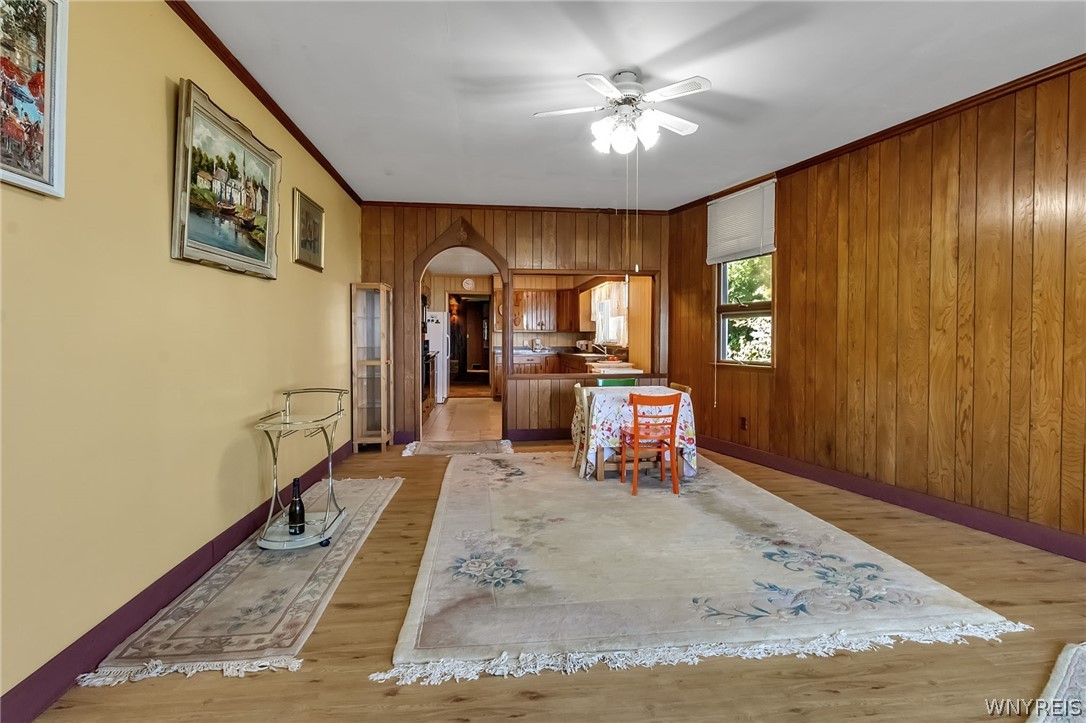 2477 Lake Road Porter, NY 14131 - Photo 10 of 39