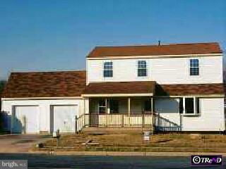 109 Pump Branch Road Berlin, NJ 08009 - Photo 1 of 1 Gallery Image 1