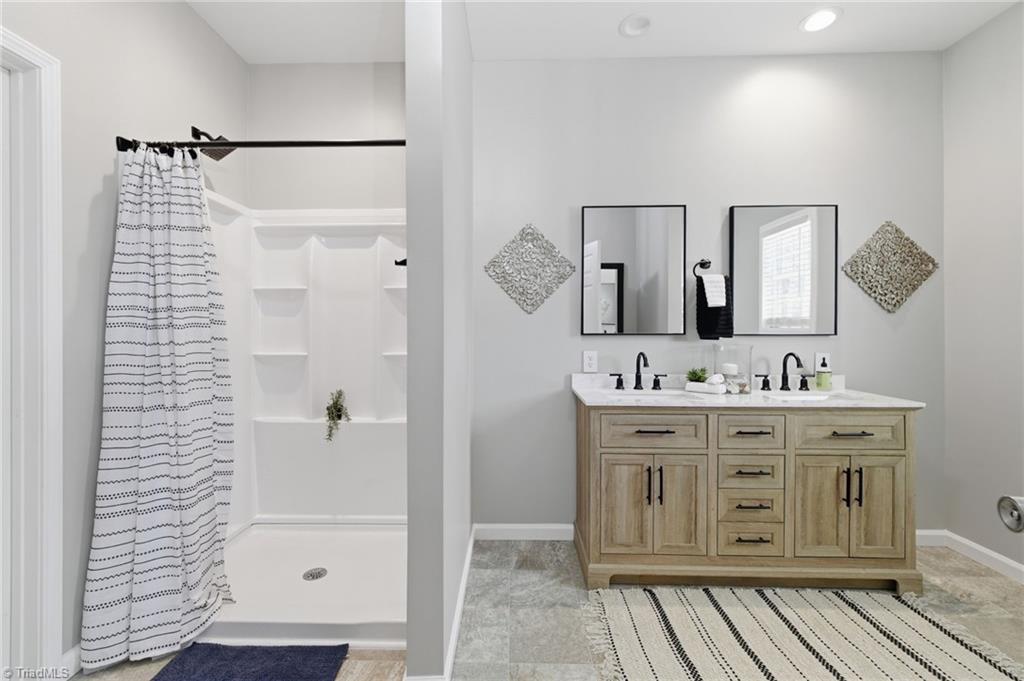 626 Bethany Road Reidsville, NC 27320 - Photo 17 of 42