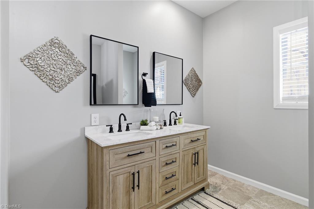 626 Bethany Road Reidsville, NC 27320 - Photo 18 of 42