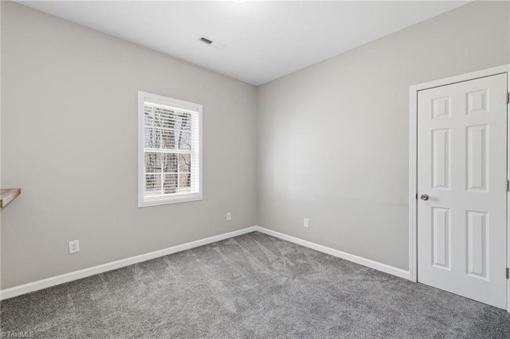 626 Bethany Road Reidsville, NC 27320 - Photo 19 of 42