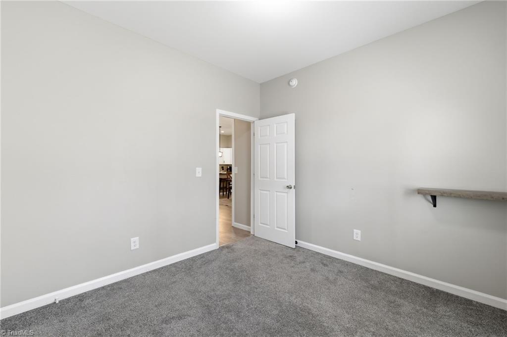 626 Bethany Road Reidsville, NC 27320 - Photo 20 of 42