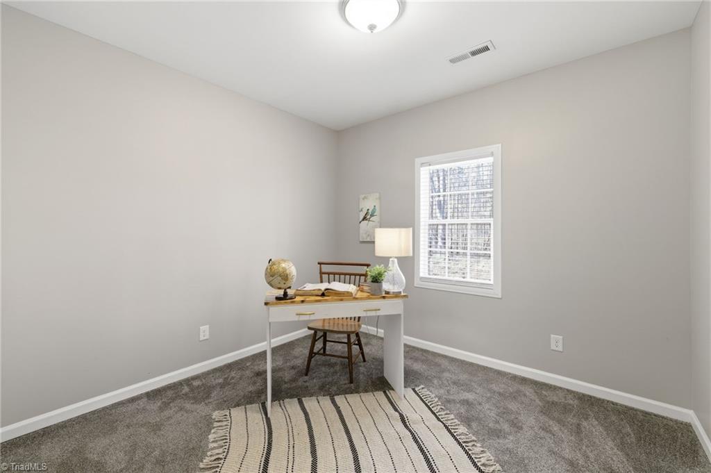 626 Bethany Road Reidsville, NC 27320 - Photo 22 of 42