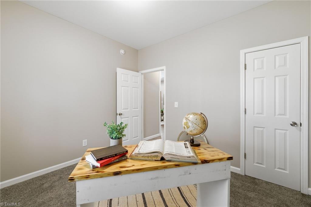 626 Bethany Road Reidsville, NC 27320 - Photo 23 of 42