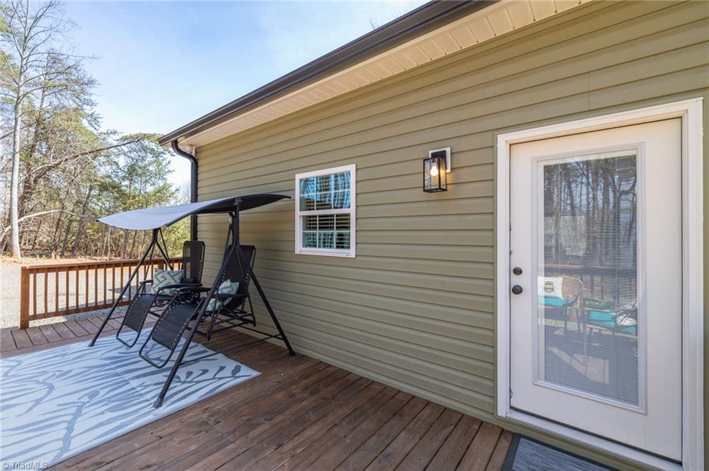 626 Bethany Road Reidsville, NC 27320 - Photo 28 of 42