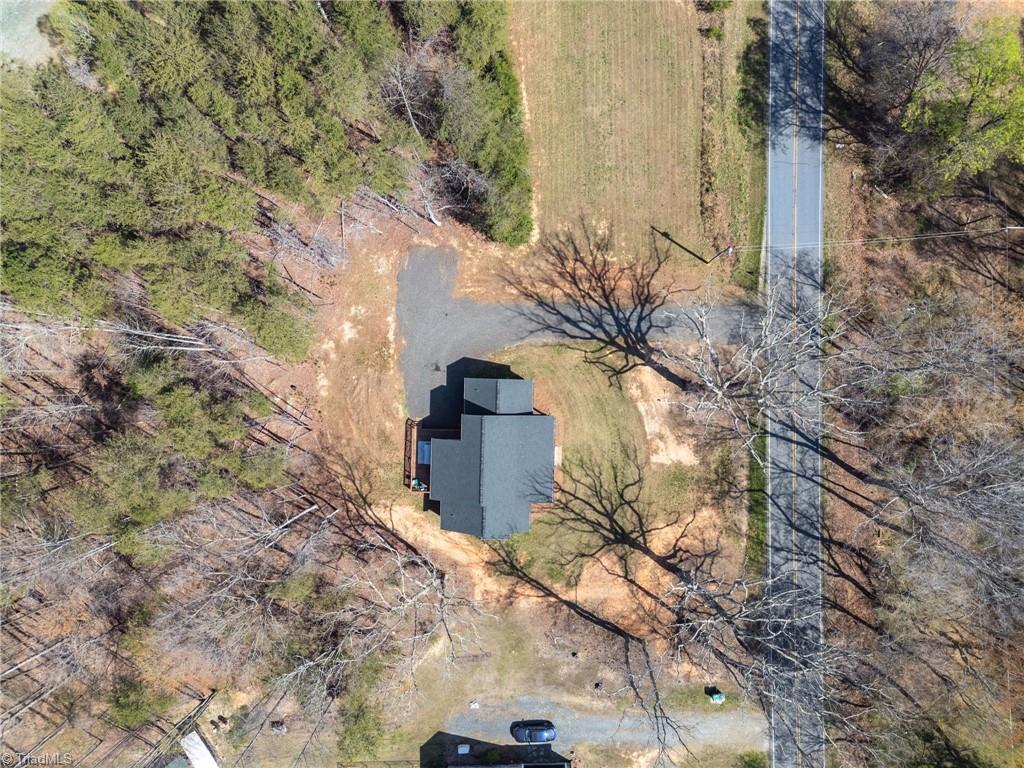 626 Bethany Road Reidsville, NC 27320 - Photo 33 of 42