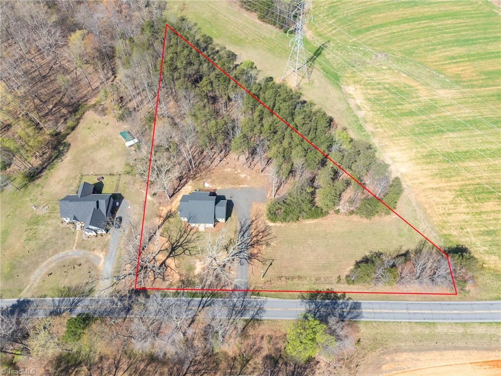 626 Bethany Road Reidsville, NC 27320 - Photo 34 of 42