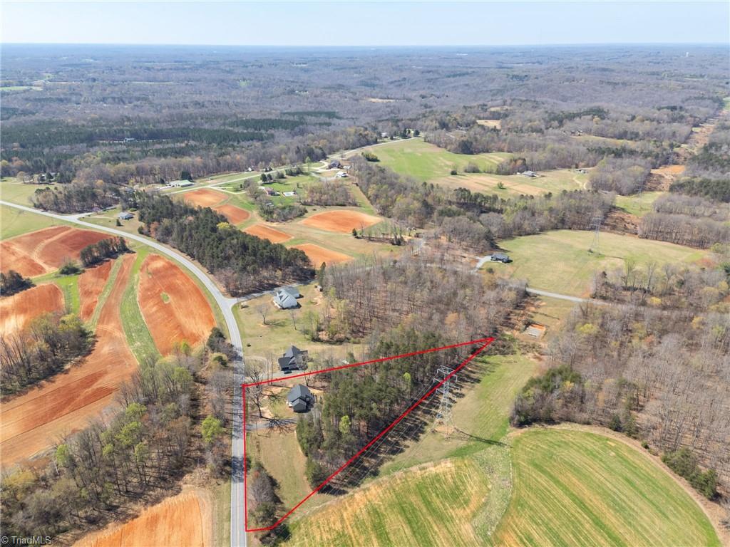 626 Bethany Road Reidsville, NC 27320 - Photo 36 of 42