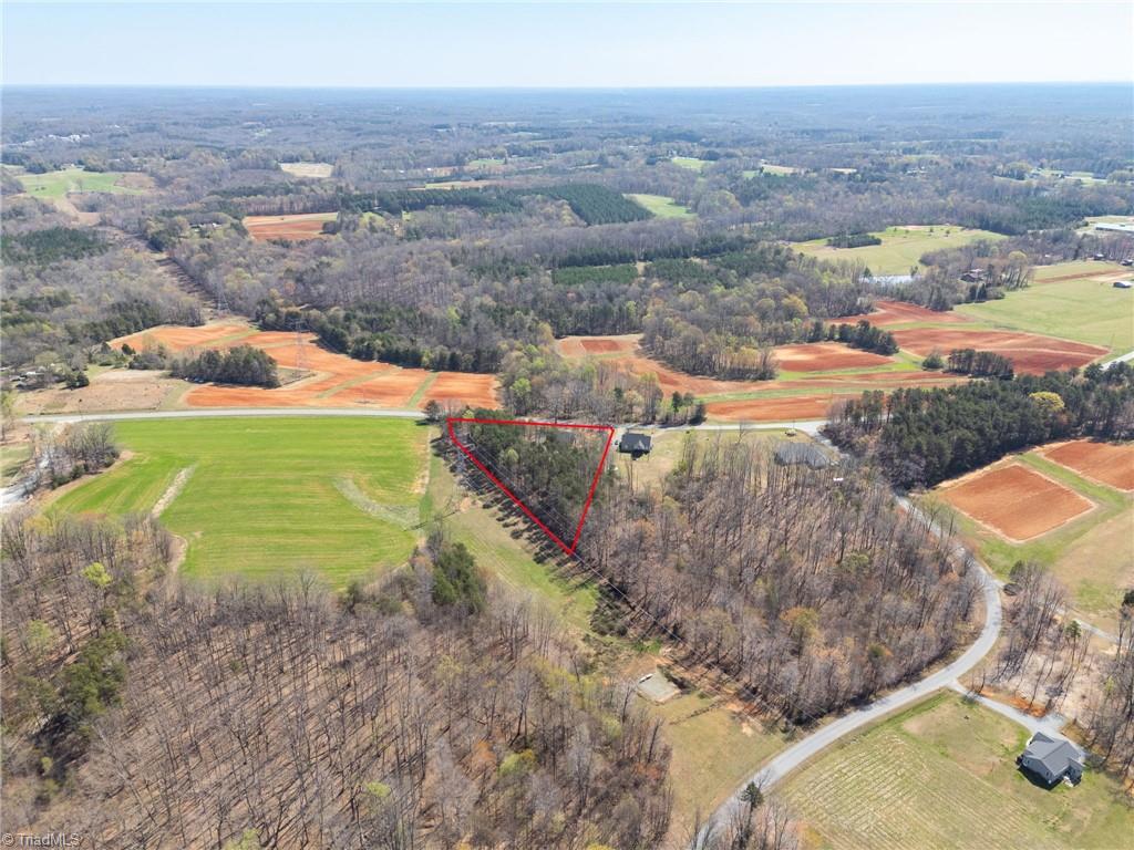 626 Bethany Road Reidsville, NC 27320 - Photo 38 of 42