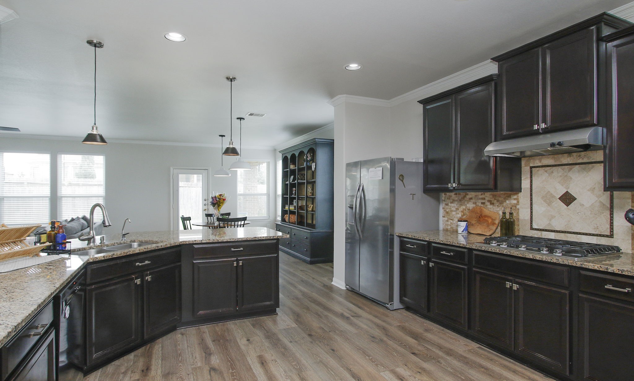 20358 Mathis Landing Drive Cypress, TX 77433 - Photo 13 of 50