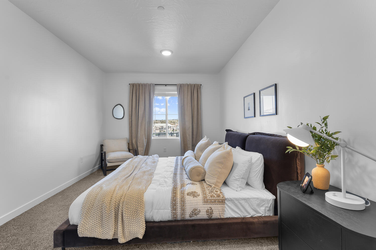 1748 Viewcrest Drive, Unit 3077 Washington, UT 84780 - Photo 16 of 46 _DSC0236