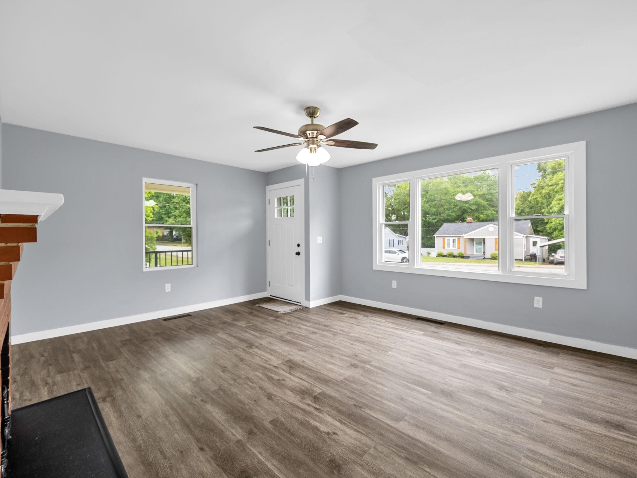 714 Holmes Street Gaffney, SC 29341 - Photo 8 of 33