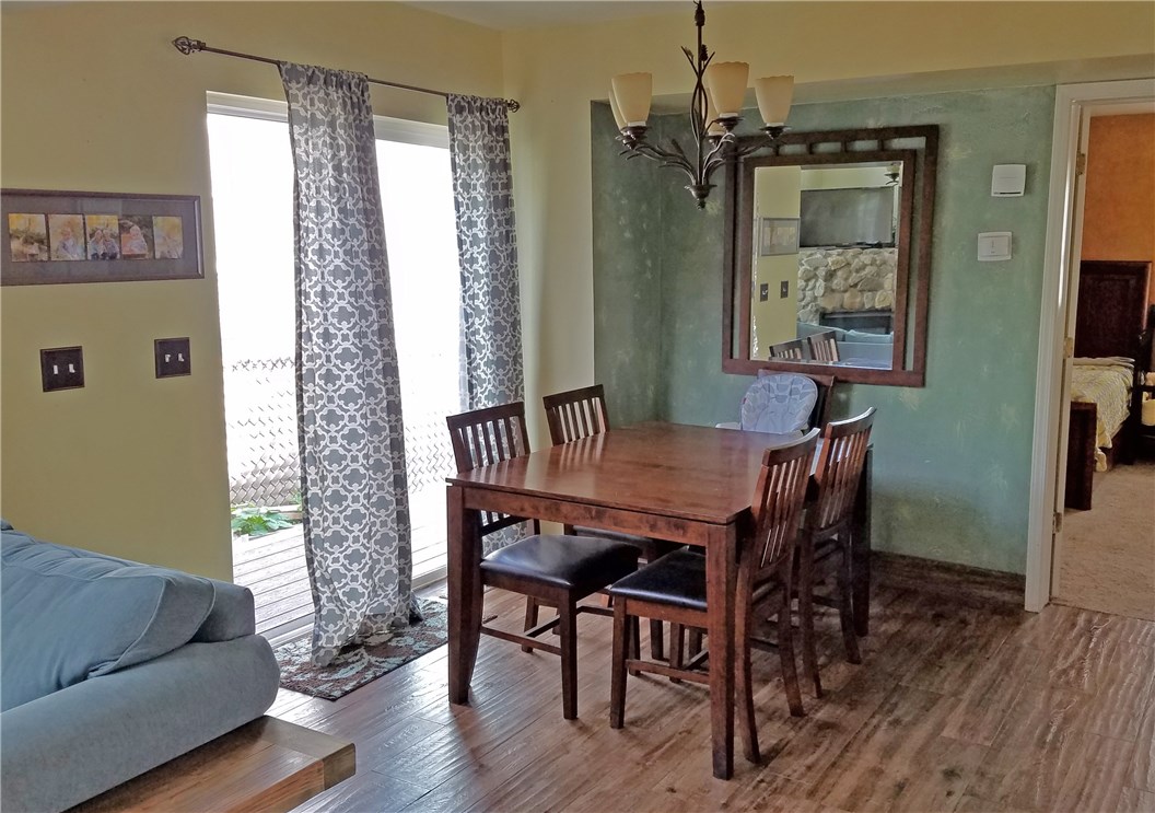 726 Alpine Road Dillon, CO 80435 - Photo 4 of 24 Gallery Image 4