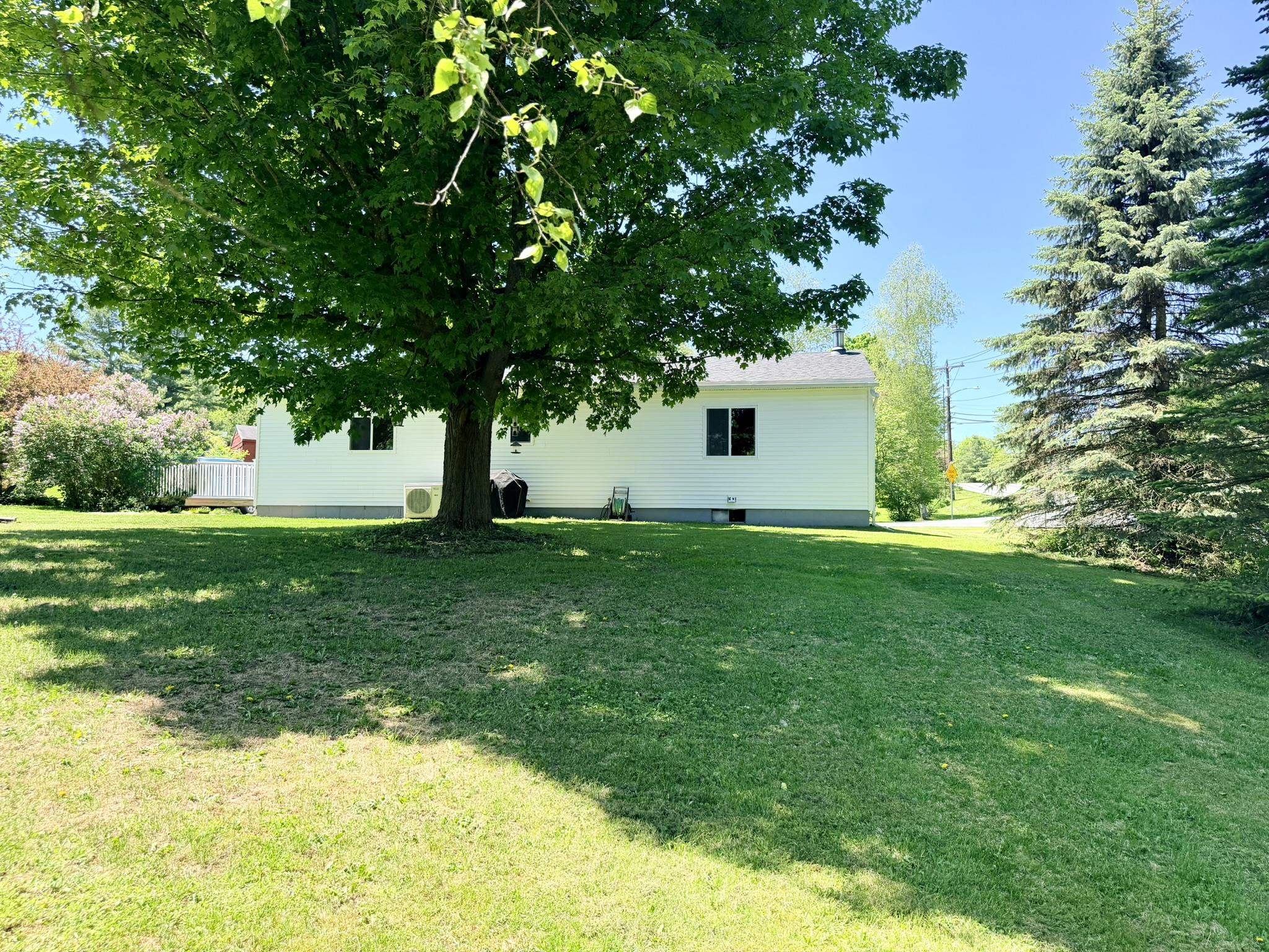 13 Scottsdale Road Newport, VT 05855 - Photo 29 of 31